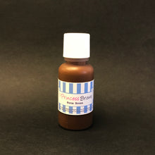 將圖片載入圖庫檢視器 Princessbrows Pigment- Warm Brown (Microblading)