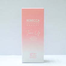 Load image into Gallery viewer, UV TONE UP SHIELD BRIGHTENING EMULSION SPF50+ PA++++