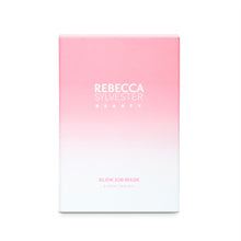 Load image into Gallery viewer, Glow Job Mask (5 pieces / Box)