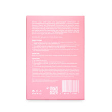 Load image into Gallery viewer, Glow Job Mask (5 pieces / Box)