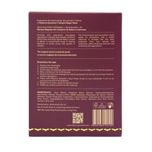 Load image into Gallery viewer, Vampire Magic Mask