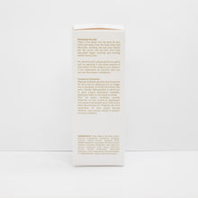 Load image into Gallery viewer, White Truffle Recovery Serum