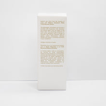 Load image into Gallery viewer, White Truffle Recovery Serum