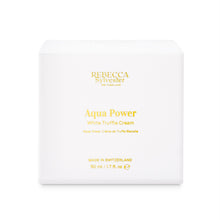 Load image into Gallery viewer, Aqua Power White Truffle Cream