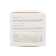 Load image into Gallery viewer, Aqua Power White Truffle Cream