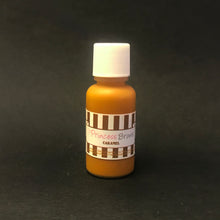 Load image into Gallery viewer, Princessbrows Pigment- Caramel (Machine)