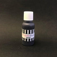 Load image into Gallery viewer, Princessbrows Pigment- Charcoal