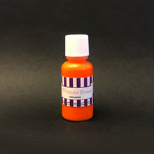 Load image into Gallery viewer, Princessbrows Pigment - Corrector