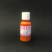 Load image into Gallery viewer, Princessbrows Pigment- Fresh Salmon