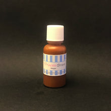 Load image into Gallery viewer, Princessbrows Pigment- Ginger (Microblading)