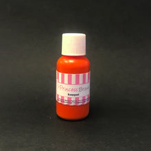 Load image into Gallery viewer, Princessbrows Pigment- Kumquat