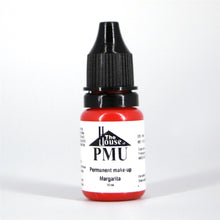 Load image into Gallery viewer, The House of PMU Pigment - Margarita (Machine)