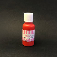 將圖片載入圖庫檢視器 Princessbrows Pigment - Mid Summer Night Dream