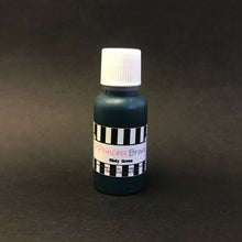 Load image into Gallery viewer, Princessbrows Pigment- Misty Green