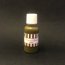 Load image into Gallery viewer, Princessbrows Pigment- Mocha (Machine)