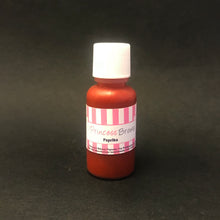 Load image into Gallery viewer, Princessbrows Pigment- Paprika