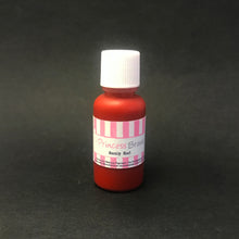 將圖片載入圖庫檢視器 Princessbrows Pigment- Really Red