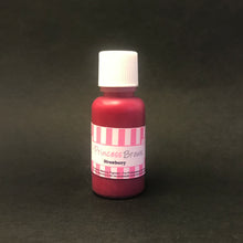 將圖片載入圖庫檢視器 Princessbrows Pigment-Strawberry