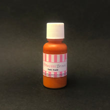 將圖片載入圖庫檢視器 Princessbrows Pigment- Tutti Frutti