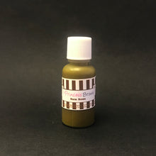 將圖片載入圖庫檢視器 Princessbrows Pigment- Warm Brown (Machine)