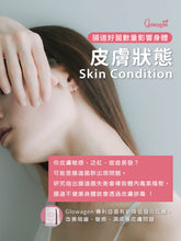 Load image into Gallery viewer, 【瘋狂清貨優惠】益生菌 + 益生元 Probiotics + Prebiotics $99/盒 (原價:$299)(EXP8/May/2026)
