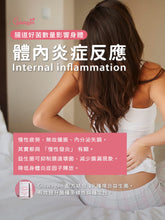 Load image into Gallery viewer, 【瘋狂清貨優惠】益生菌 + 益生元 Probiotics + Prebiotics $99/盒 (原價:$299)(EXP8/May/2026)
