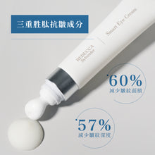 將圖片載入圖庫檢視器  逆轉細胞活力眼霜 (15ml/支)
