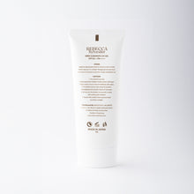將圖片載入圖庫檢視器 Rebecca Sylvester 高水感 NMN 防曬 SPF 50+ / PA++++
