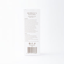 將圖片載入圖庫檢視器 Rebecca Sylvester 高水感 NMN 防曬 SPF 50+ / PA++++
