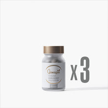 將圖片載入圖庫檢視器 Cordyceps IMMU-BOOST (蟲草元氣丸) x 3 瓶   

