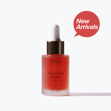 Load image into Gallery viewer, Rebecca Sylvester Red Velvet Booster （30ml)
