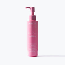 Load image into Gallery viewer, Rebecca Sylvester Rise &amp; Shine Gentle Cleansing Oil (150ml)
