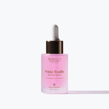 Load image into Gallery viewer, Rebecca Sylvester White Truffle Recovery Serum  (30ml)
