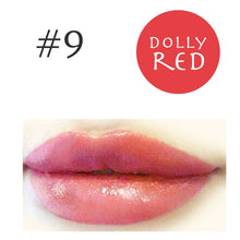 Load image into Gallery viewer, The House of PMU Pigment - Dolly Red #9
