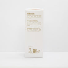 Load image into Gallery viewer, Rebecca Sylvester White Truffle Recovery Serum  (30ml)
