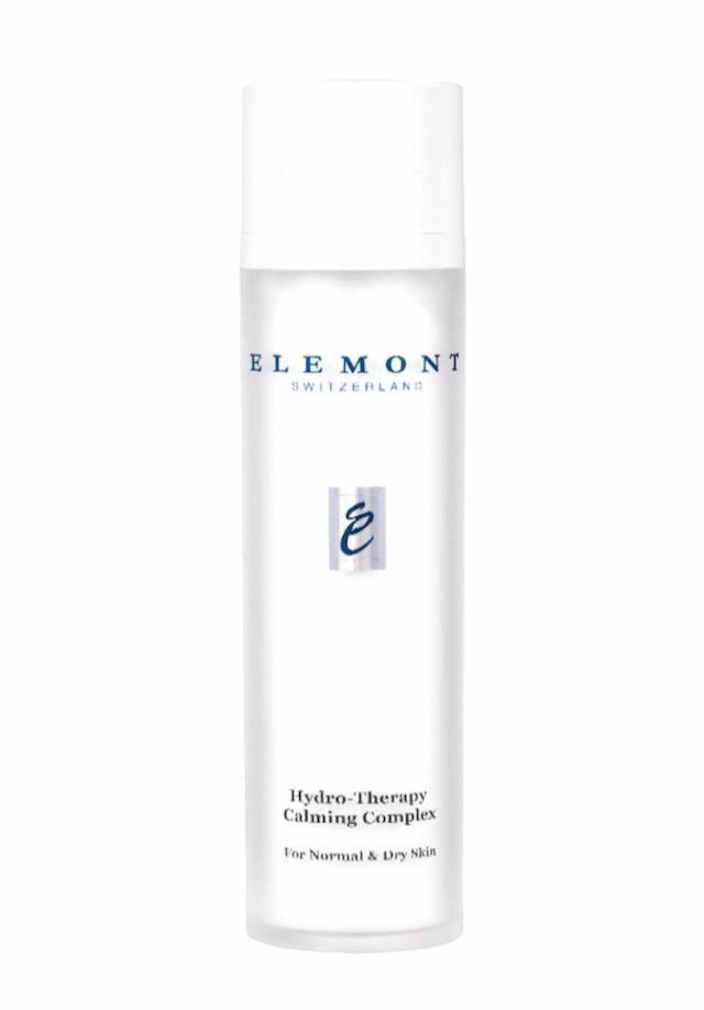 ELEMONT Hydro-Therapy Calming Complex