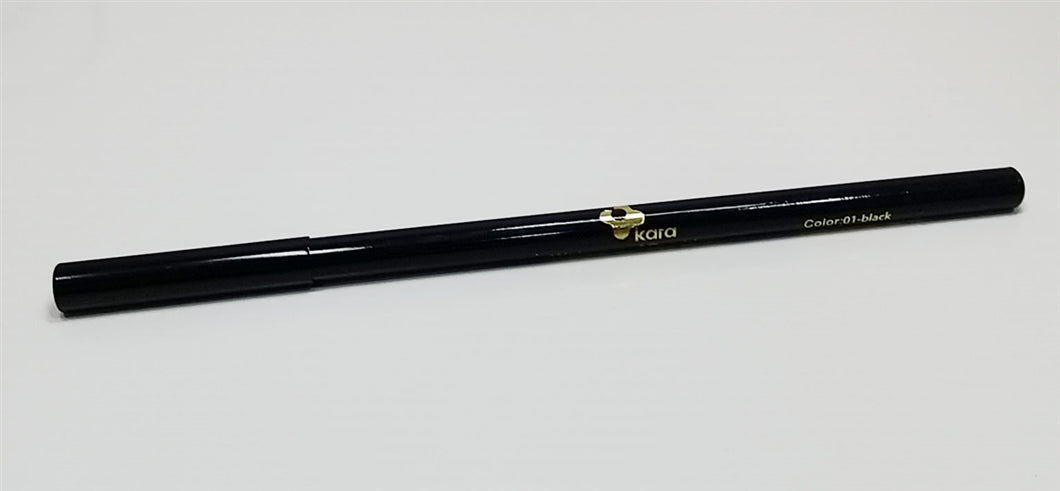 Waterproof Eyeliner Pencil