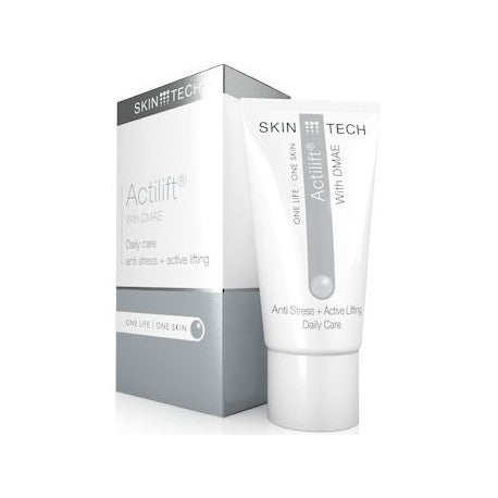 SKINTECH Actilift